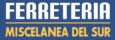 ferreteriamiscelaniadelsur