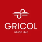 logo 60