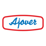 ajover logo png seeklogo 408336