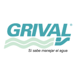 grival logo png seeklogo 218094
